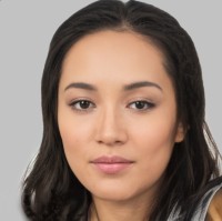 LEASERA Employee Sarah Liu's profile photo