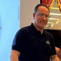Fraser Suites Riyadh Employee Hassan Ibrahim's profile photo