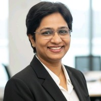Techno Facts Solutions Pvt Ltd Employee Kalpana K's profile photo