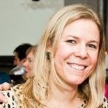 Diageo Employee Hadley Schafer's profile photo