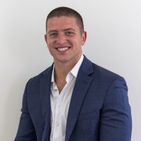 Onrise Care Employee Palmer Lloyd's profile photo