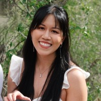 Melissa Thai Email & Phone Number