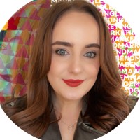 Gemma Bend Email & Phone Number