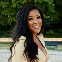 Jessica Atkins Email & Phone Number