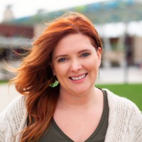 InfoTrust Employee Lisa Wilms's profile photo