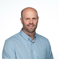 Addepar Employee Garrett Stone's profile photo