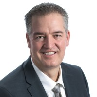 Tru Vue Employee Duke Montague's profile photo