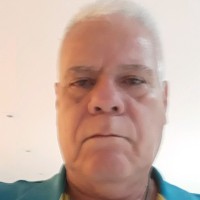 LARKIN Employee Amilcar Zambrano Garcia's profile photo