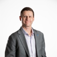 Nearmap Employee David Tobias's profile photo