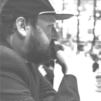 Thomas Kane Email & Phone Number