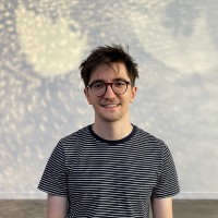 Sam Carey Email
