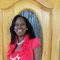 Pixel 3D Studios Employee Donna Williams's profile photo