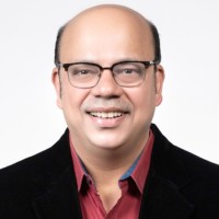 Parksons Packaging Ltd. Employee Sabyasachi Thakur's profile photo