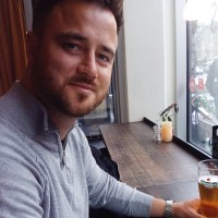 Josh Kernohan Email