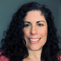 Castor Employee Lisa Charlton's profile photo