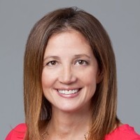 Furnished Quarters Employee Lorraine Sullivan's profile photo