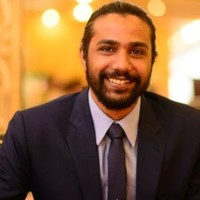Abdul Abbasi Email & Phone Number