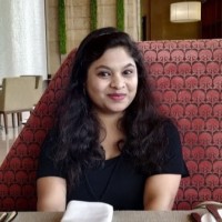 Pavithra Pennam Email