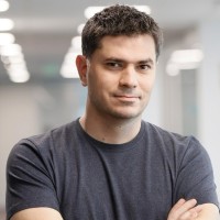 Ioan Iacob Email & Phone Number