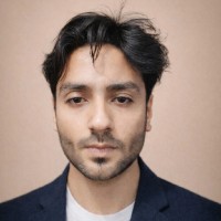 Buy Box Experts Employee Basit Shaikh's profile photo