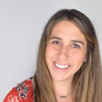 Software Secured Employee Kaycie Waldman's profile photo