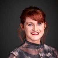 Helen Laugharne Email