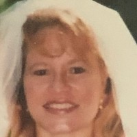 Bishop DuBourg High School Employee Dana Schopflin's profile photo