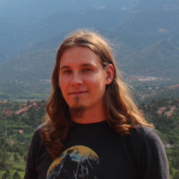 Sakari Tanskanen Email