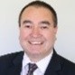 David Mossman Email & Phone Number