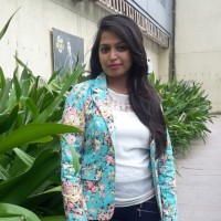 Shalaka Shewale Email