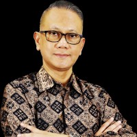 Stream Intelligence Employee Hartian Widhanto's profile photo