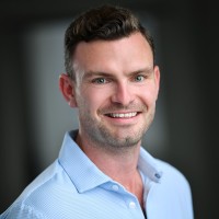 Alex Schmidt Email & Phone Number