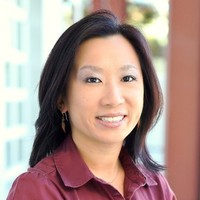 Petrinovich Pugh & Company, LLP Employee Phuong Mayer's profile photo