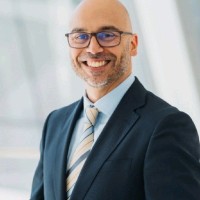 DevScope Employee Hugo Soares's profile photo