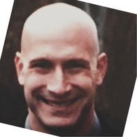 Schoolwide Employee Jess Cohen's profile photo