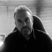 Shane Holloway Email