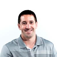 M&R Employee Josh Dye's profile photo