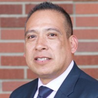 Heritage University Employee Miguel Angel Juarez's profile photo