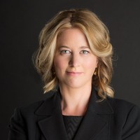 Disability Rights Advocates Employee Shawna Parks's profile photo