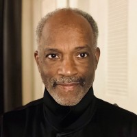 WM GRAPHICS Employee William Maxwell's profile photo
