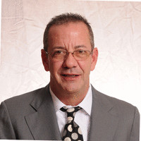 Ricky Boyett Email & Phone Number