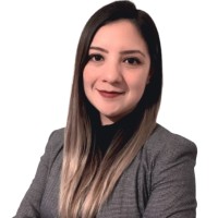 María Isabel Aragón Reyes Email