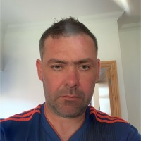 Steven Gray Email