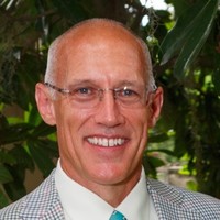 Christopher Borgert Email & Phone Number