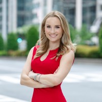 WBNS-TV Employee Libby Cathey's profile photo