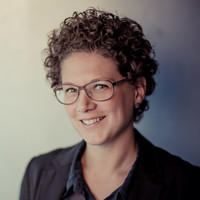 Trine Rasmussen Email
