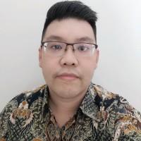 Victor Kosasi Email