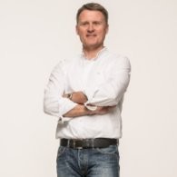 Rainer Kampe Email & Phone Number