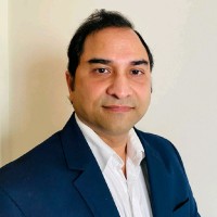 Arpit Upadhyay Email