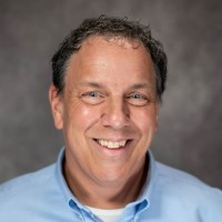 Bryan Ebmeyer Email